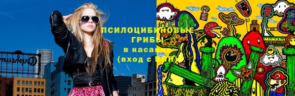 каннабис Майский