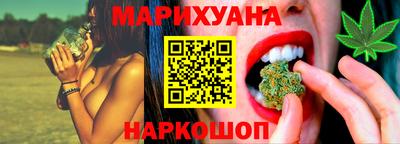 mdpv Пенза