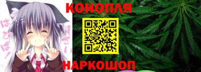 MDMA Первоуральск