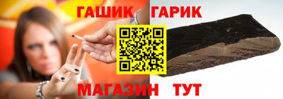 MDMA Первоуральск